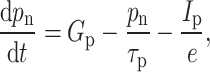 graphic file with name M63.gif