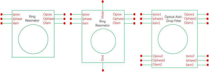 Fig. 16