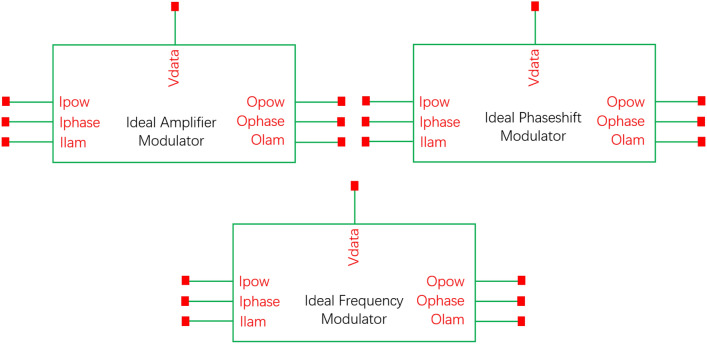 Fig. 10