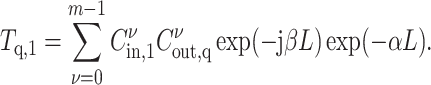graphic file with name M98.gif