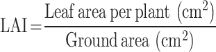 graphic file with name M1.gif