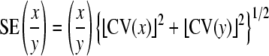 graphic file with name M9.gif