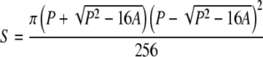 graphic file with name M5.gif