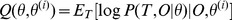 graphic file with name pone.0103853.e049.jpg
