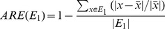 graphic file with name pone.0103853.e033.jpg