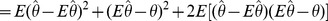 graphic file with name pone.0103853.e028.jpg