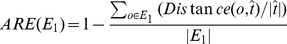 graphic file with name pone.0103853.e041.jpg