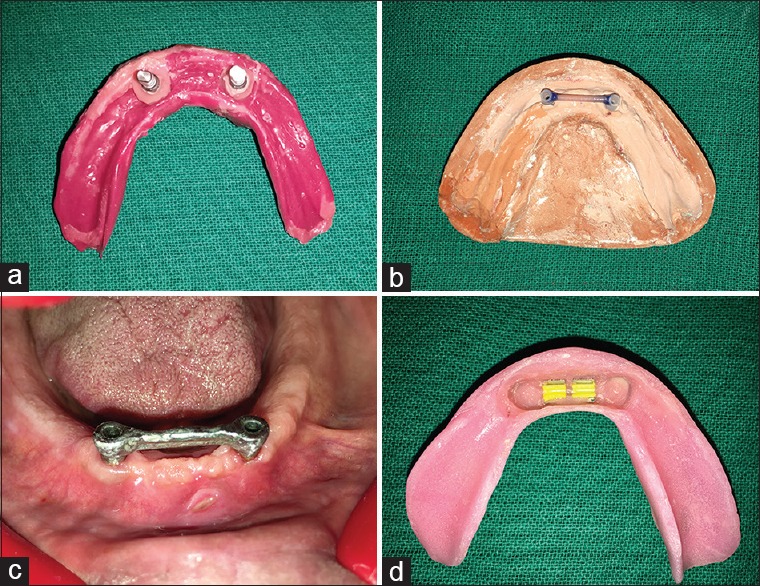 Figure 10