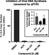 FIG 8