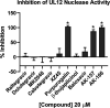 FIG 5