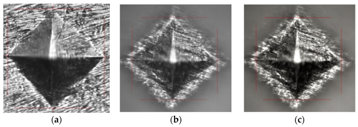 Figure 12