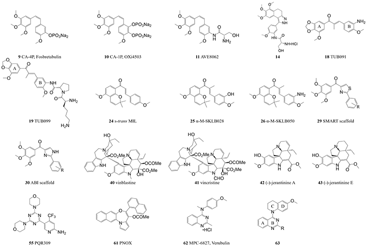 Figure 4: