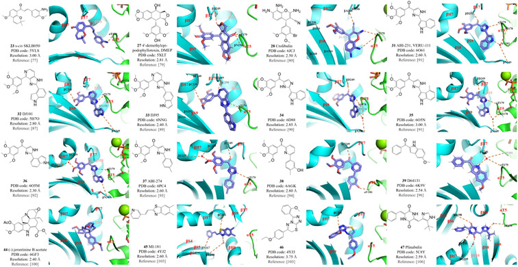 Figure 5: