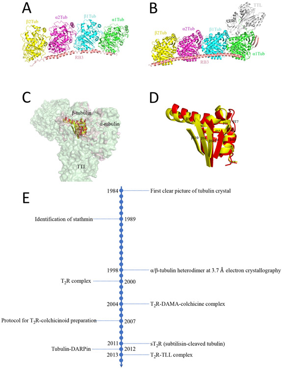 Figure 2: