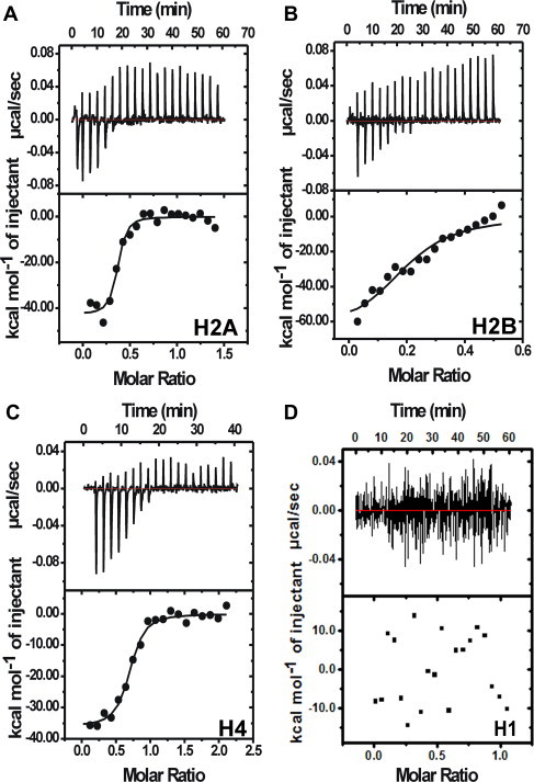 Supplementary Fig. S5