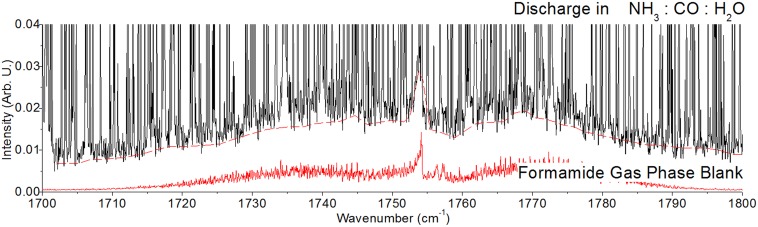 Fig. S1.