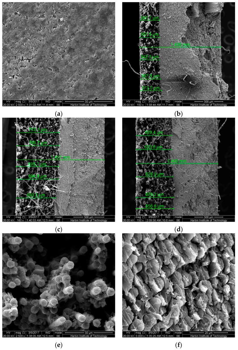 Figure 17