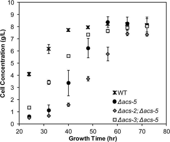 Fig 6