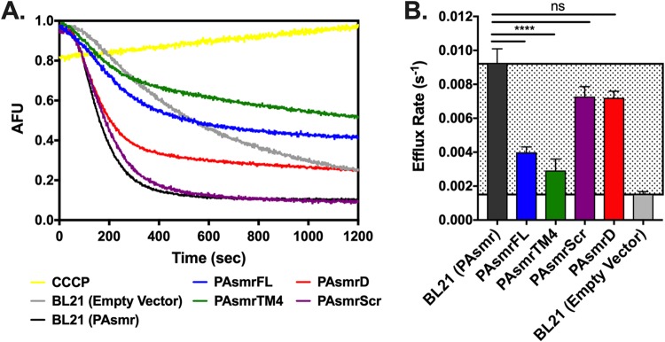 FIG 3