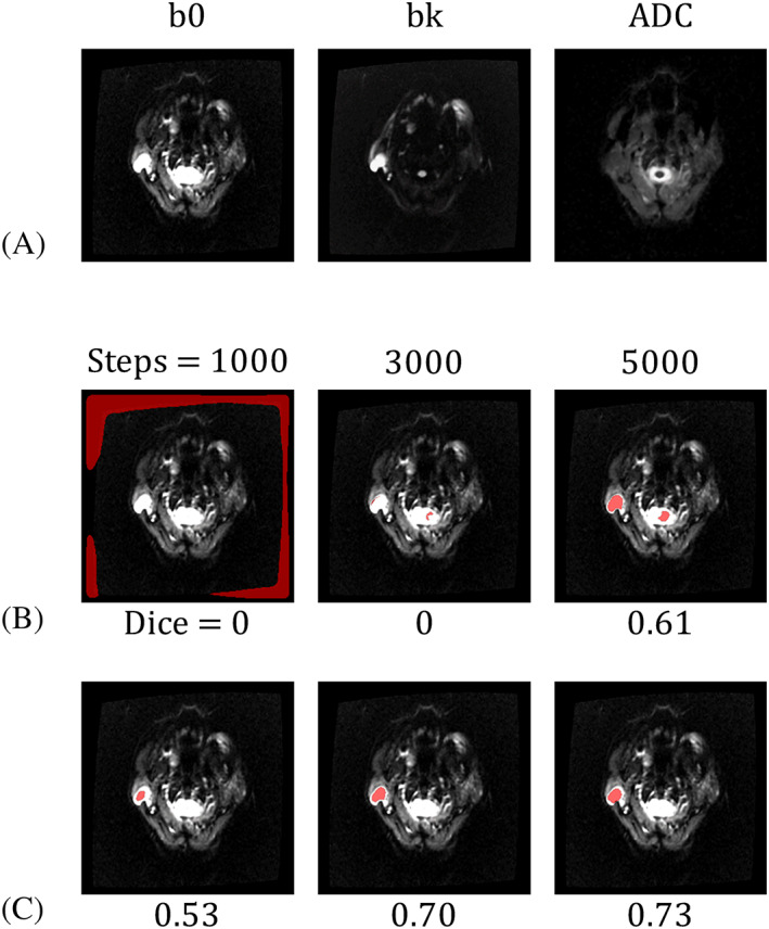 FIGURE 3