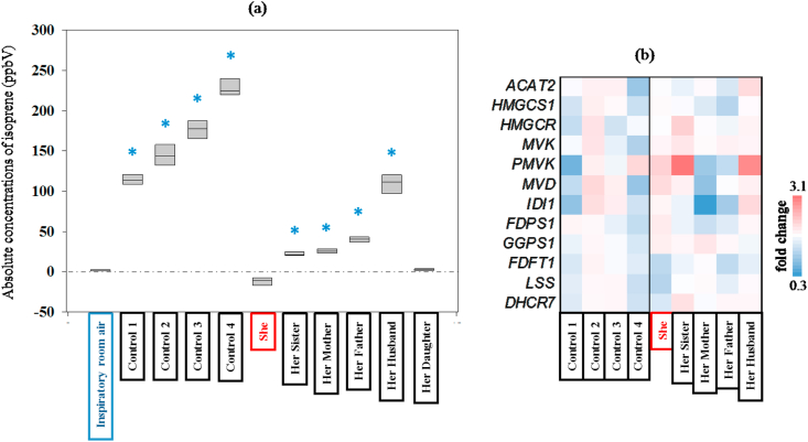 Figure 4