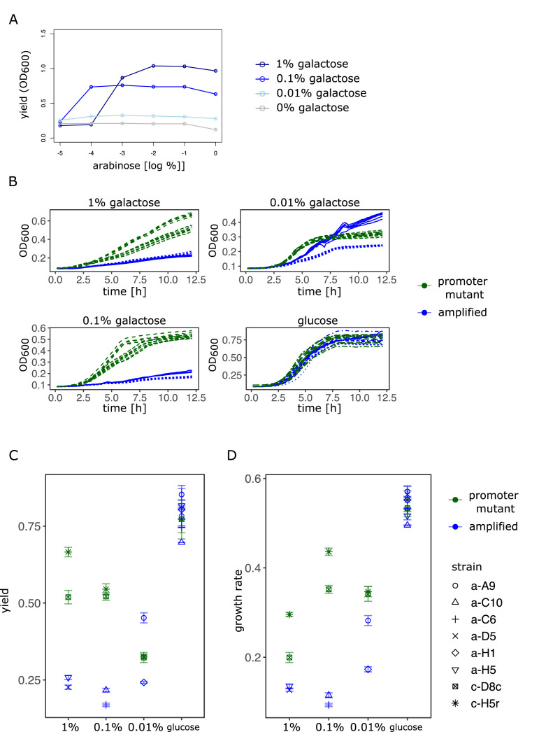 Figure 7—figure supplement 1.