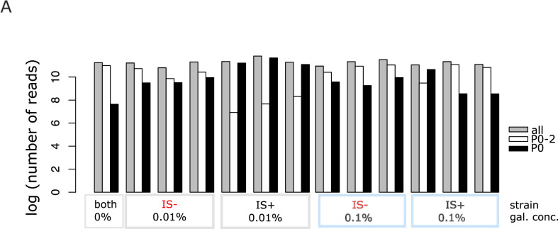 Figure 5—figure supplement 1.