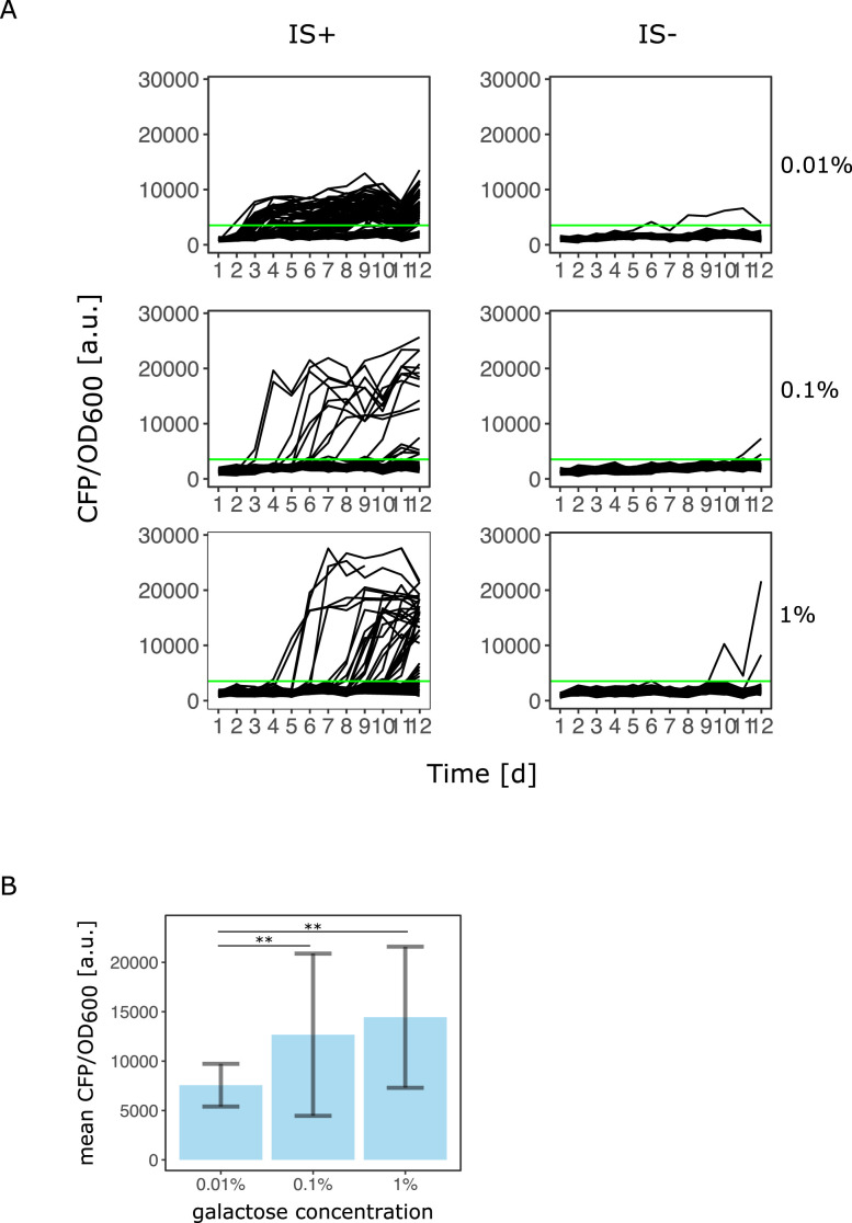 Figure 2—figure supplement 1.