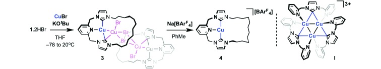 Scheme 4