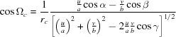 Inline graphic