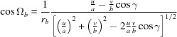 Inline graphic