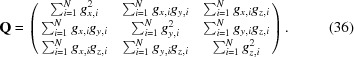 Appendix B.