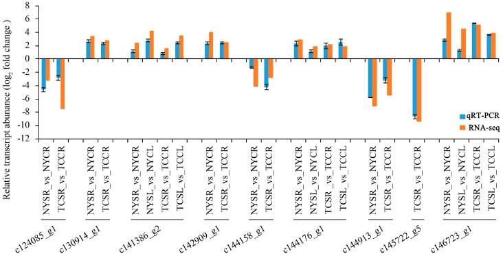 Figure 7