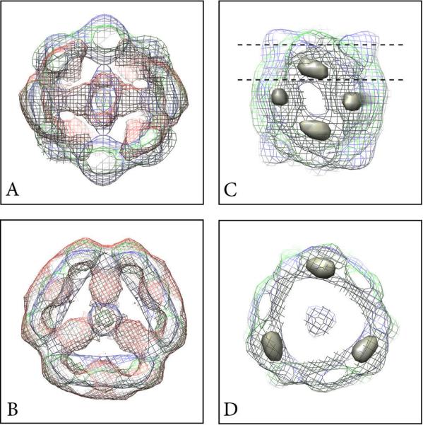 Fig. 3