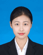 graphic file with name SMMD-2-e20220040-g008.gif