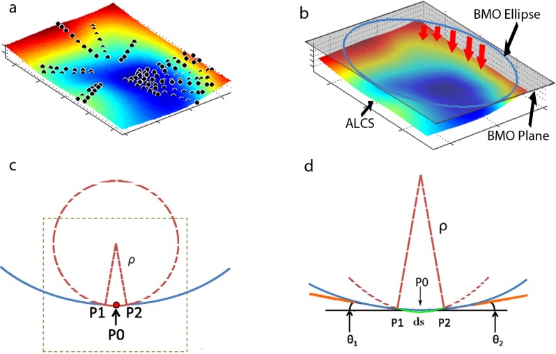 Fig. 2