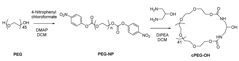 Scheme 2