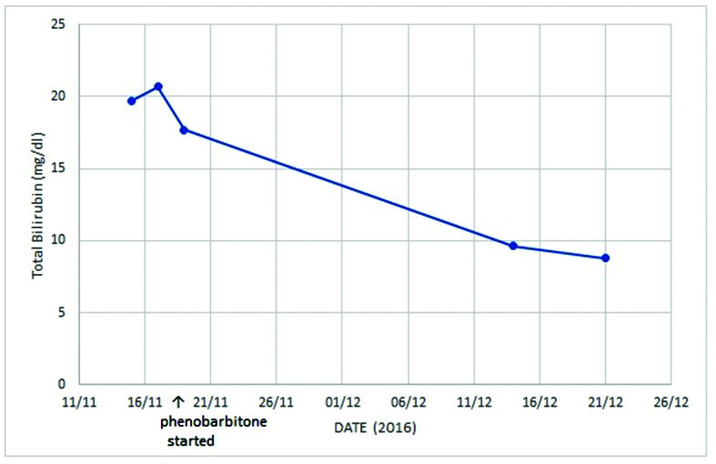 [Table/Fig-1]: