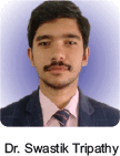 graphic file with name JOCR-14-59-g012.gif