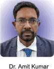 graphic file with name JOCR-14-59-g013.gif