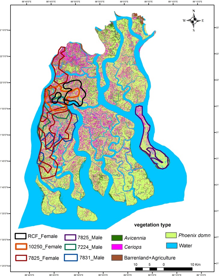 Fig 1