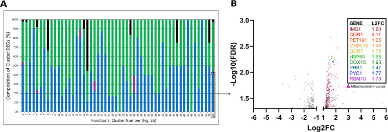 FIG 6