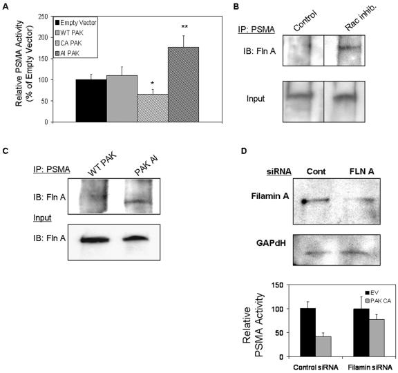 FIG. 7.