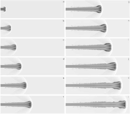 Figure 16