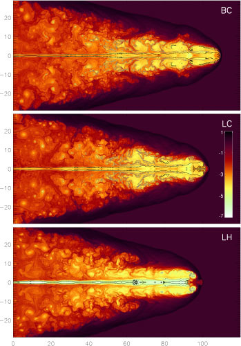 Figure 18