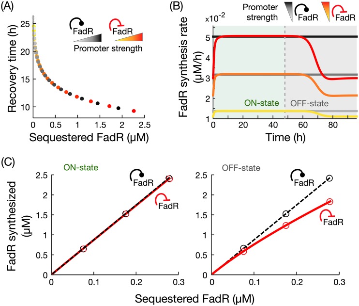 FIG 4