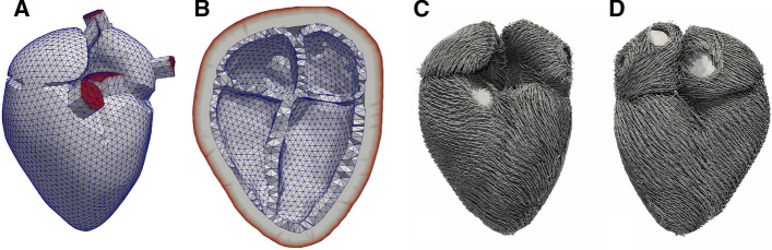 Fig. 13