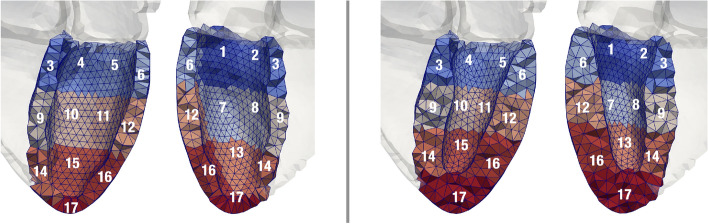 Fig. 16