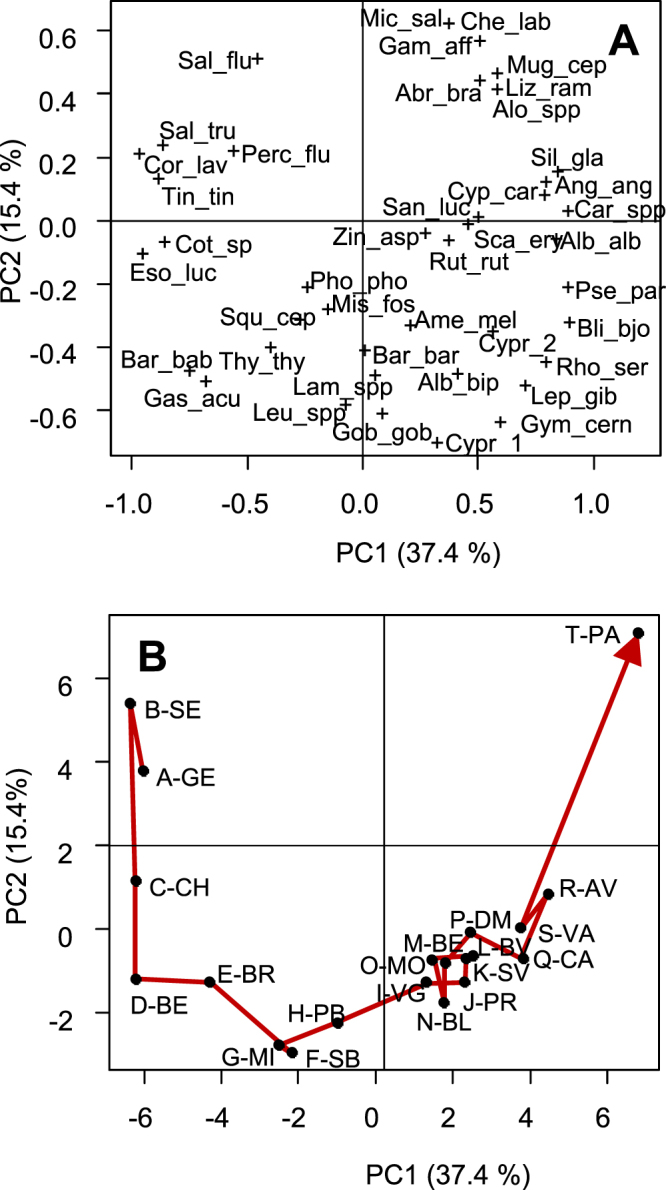 Figure 6