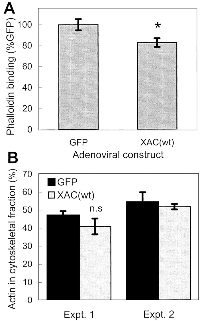 Fig. 8.